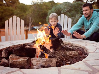 fire-pits-bbqs