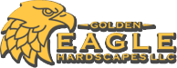 Golden Eagle Hardscapes LLC
