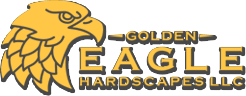 Golden Eagle Hardscapes LLC