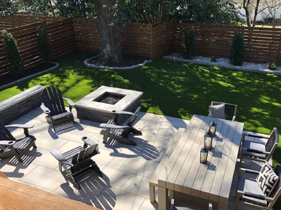 Outdoor Living, Sandy, OR Outdoor Living, Sandy, OR