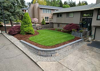 Outdoor Living After, Sandy, OR Outdoor Living After, Sandy, OR