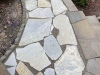Hardscaping, Sandy, OR