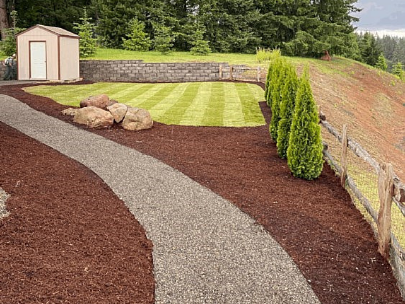 Landscape 800x600 (3)