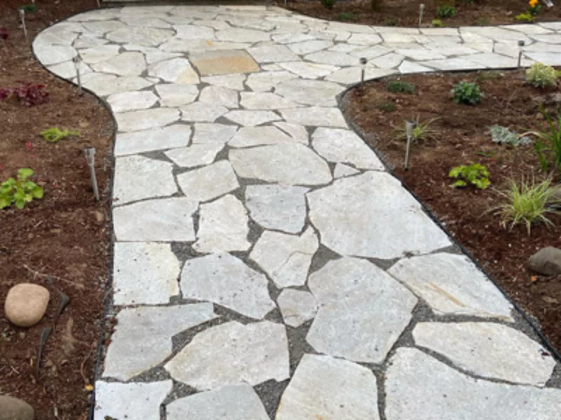hardscaping 80x600 (1)