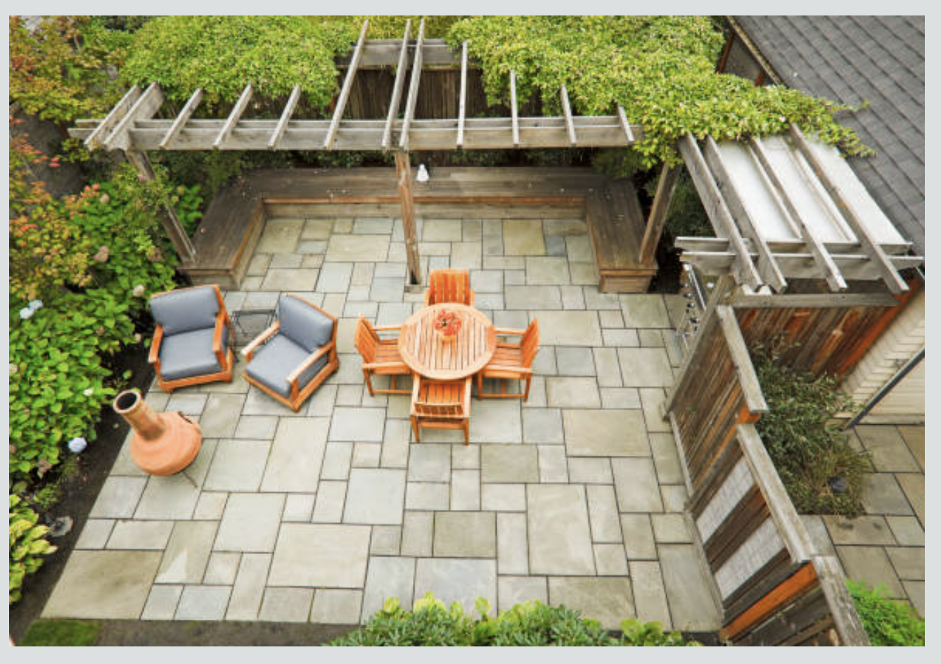 Screenshot 2026-01-14 at 11.21.46 AM Pergolas