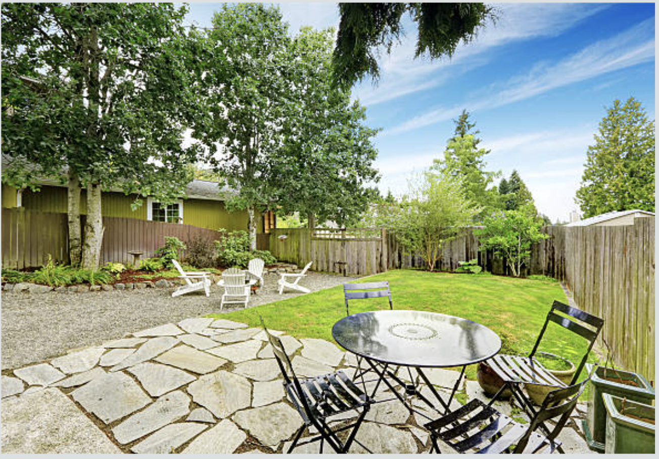 Screenshot 2026-01-14 at 11.22.57 AM hardscaping